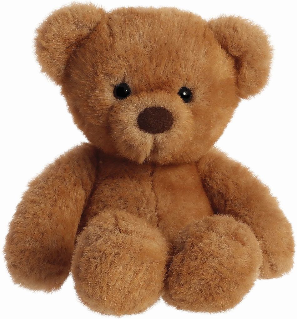 Aurora World - Archie Bär 24cm