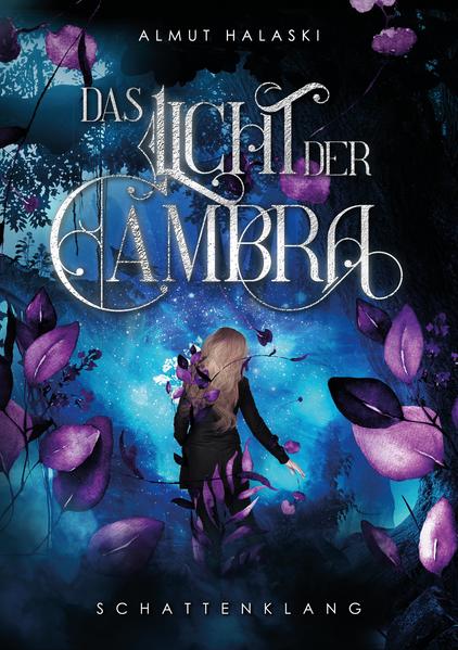 Das Licht der Cambra