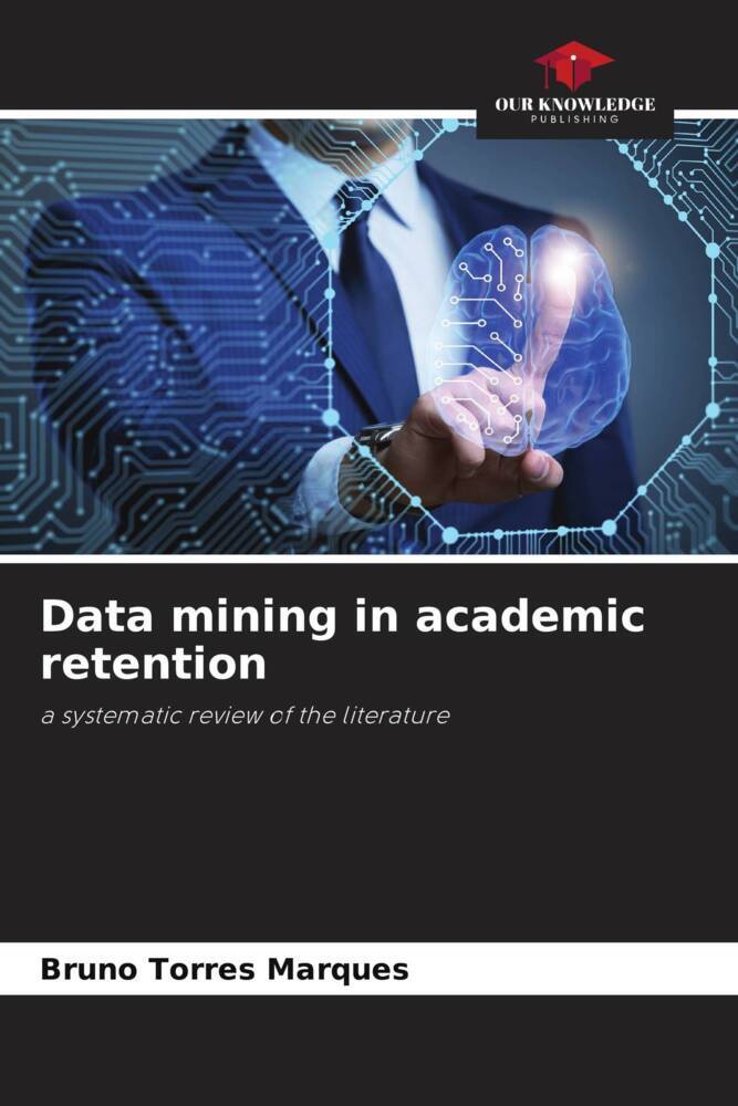 Data mining in academic retention