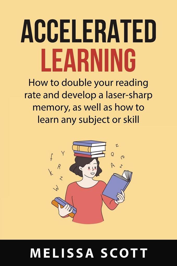 ACCELERATED LEARNING