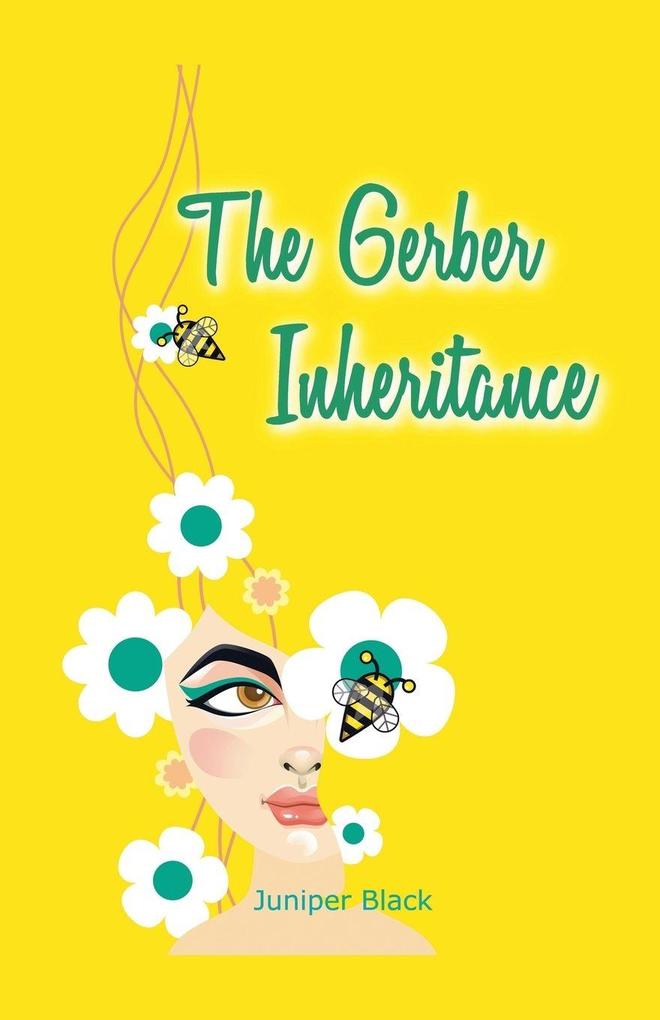 The Gerber Inheritance