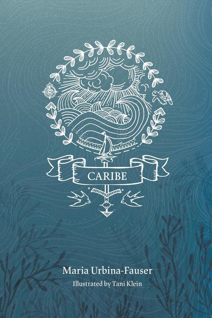Caribe