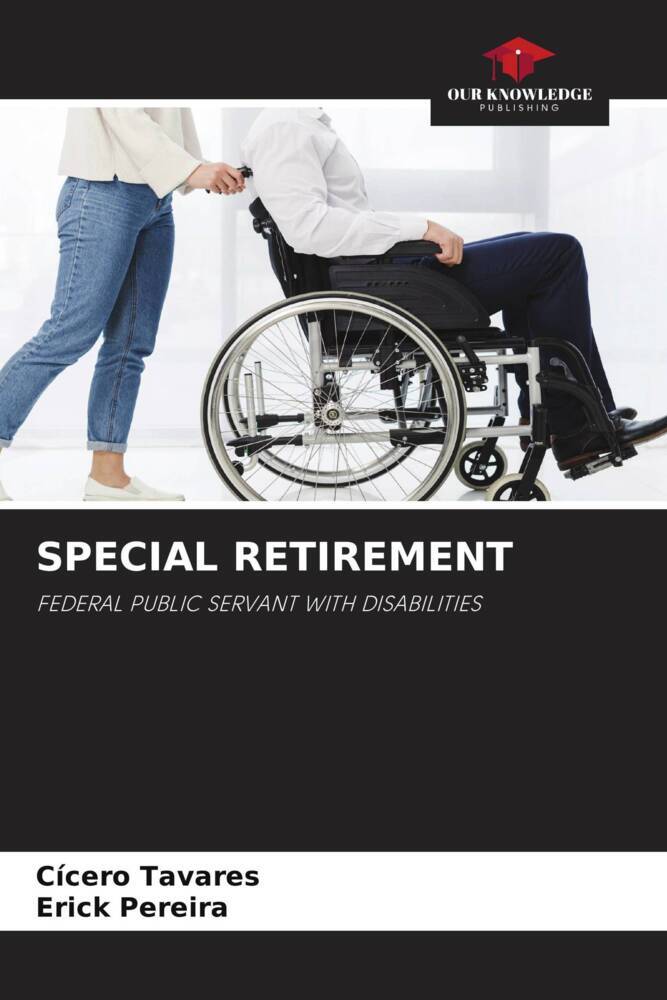 SPECIAL RETIREMENT
