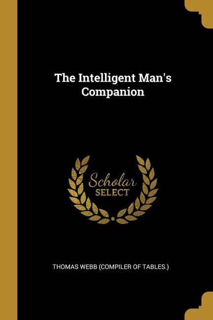 The Intelligent Man‘s Companion