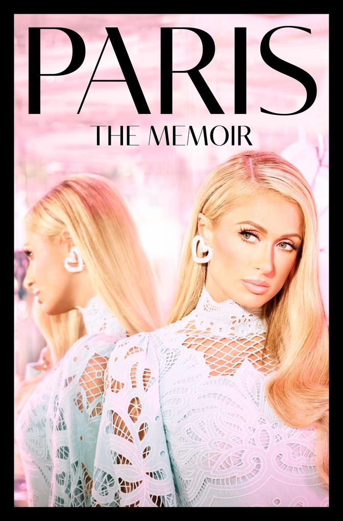 Harper Collins Publ. Usa Paris