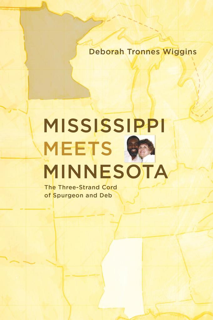 Mississippi Meets Minnesota