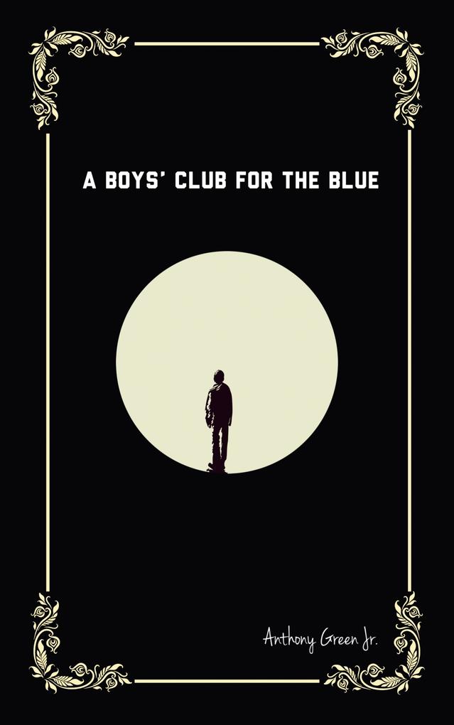 A Boys‘ Club for the Blue