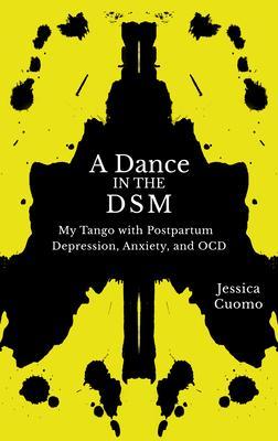 A Dance in the DSM