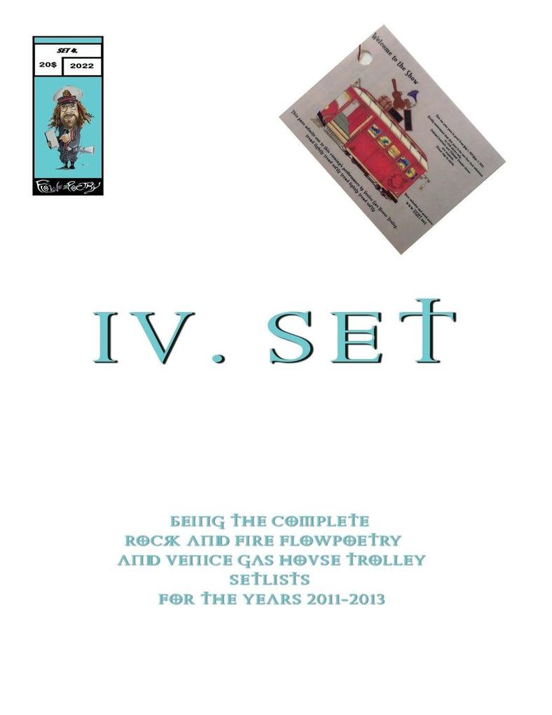 4. Set