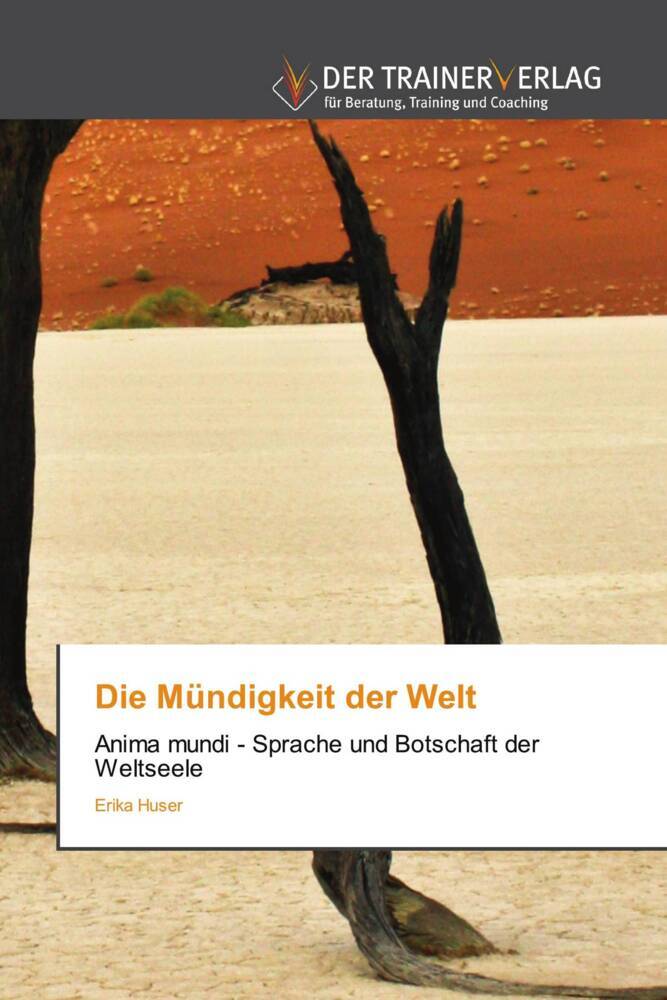Die Mündigkeit der Welt