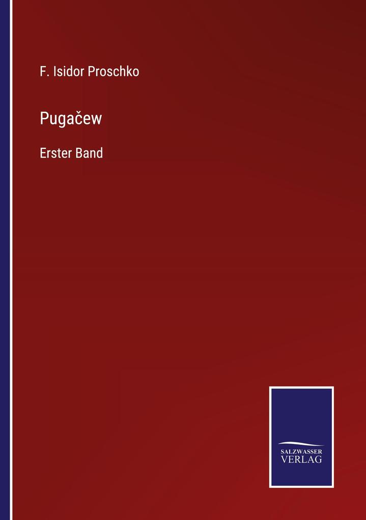 Pugaew