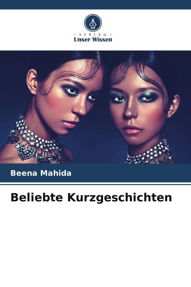 Beliebte Kurzgeschichten