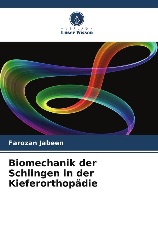Biomechanik der Schlingen in der Kieferorthopädie