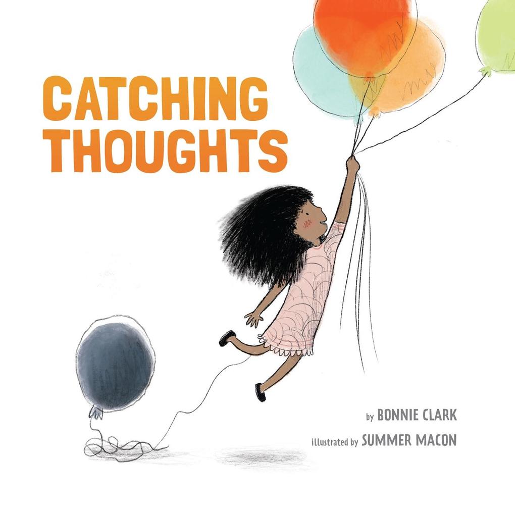 Catching Thoughts