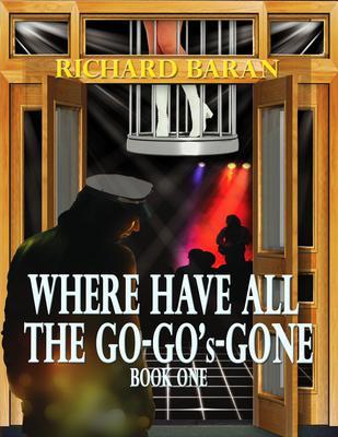Where Have All the Go-Go's Gone?