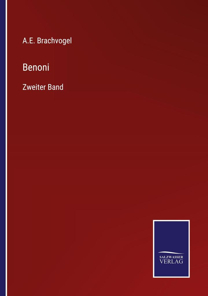 Benoni