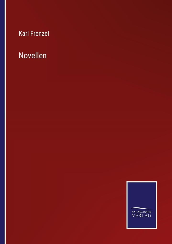 Novellen
