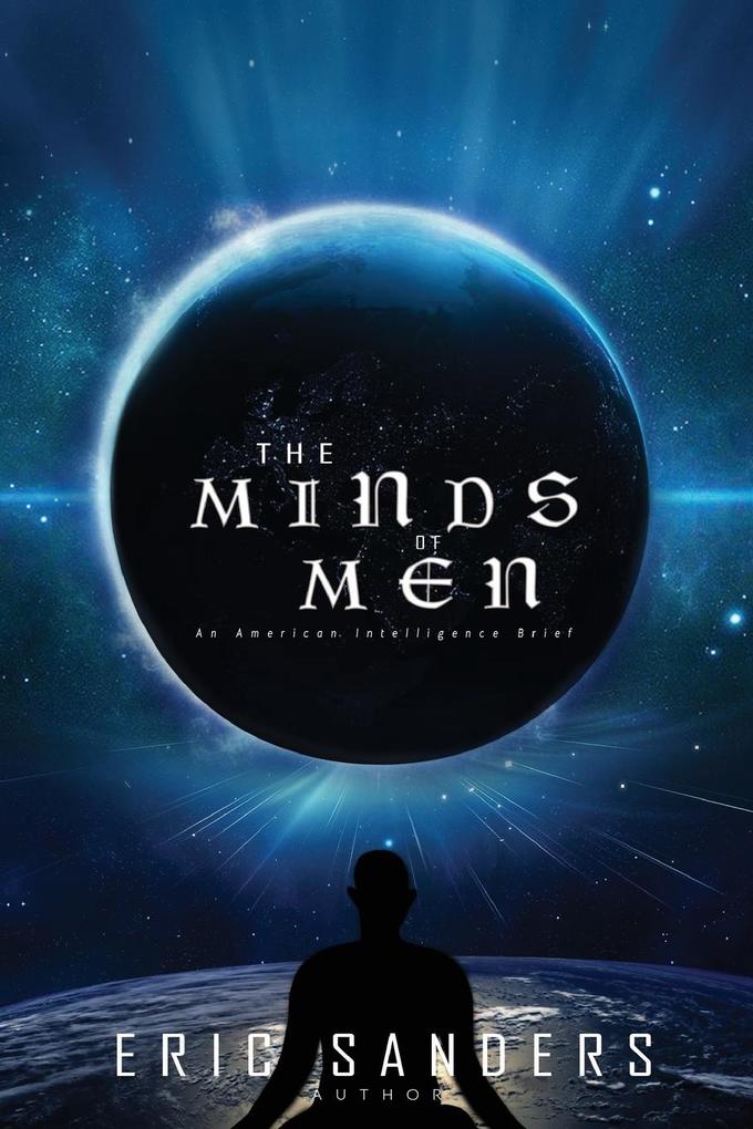 THE MINDS OF MEN