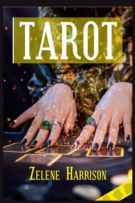 TAROT