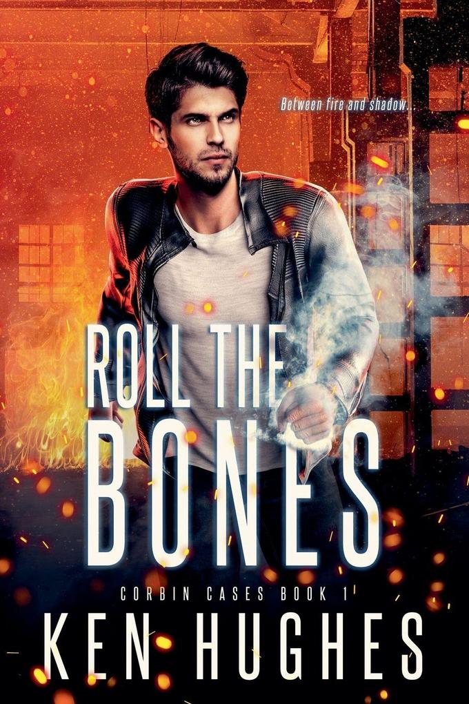 Roll The Bones