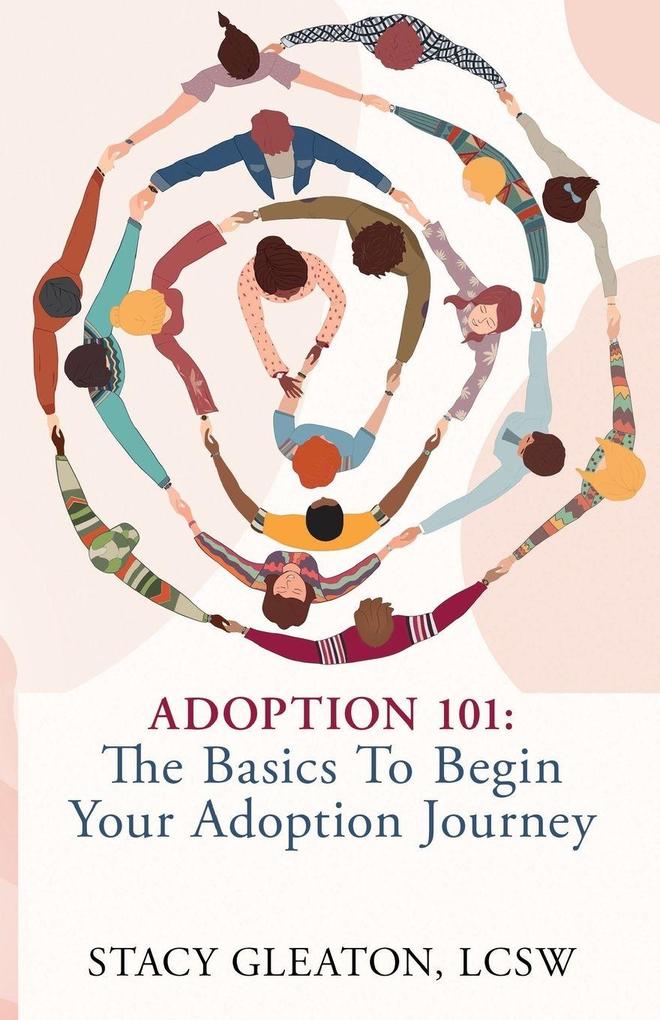Adoption 101