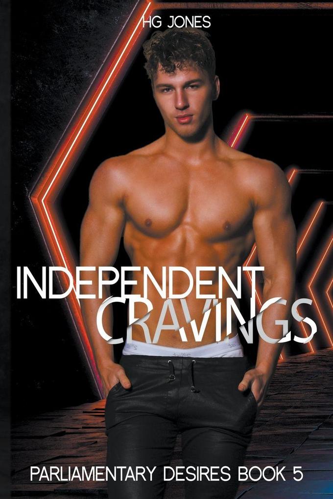 Independent Cravings
