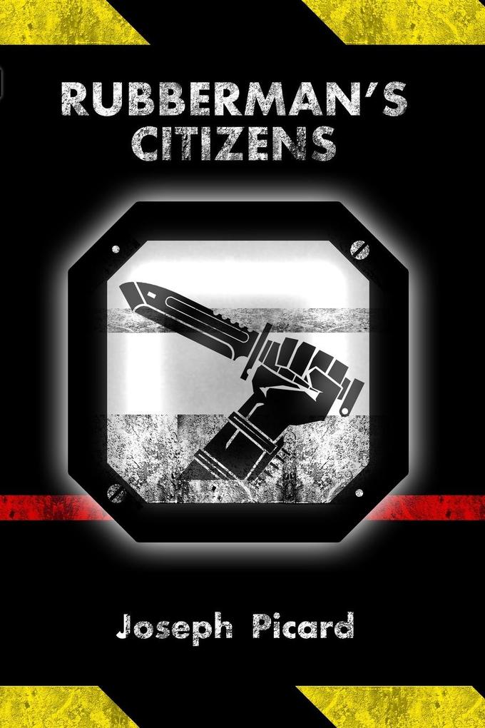 Rubberman's Citizens