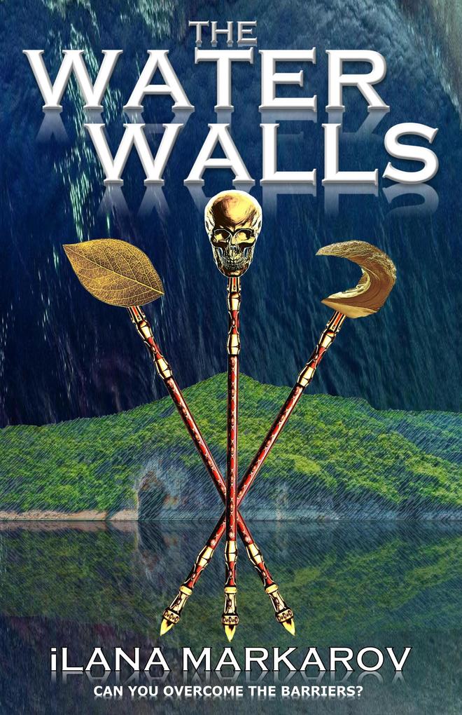 The Water Walls