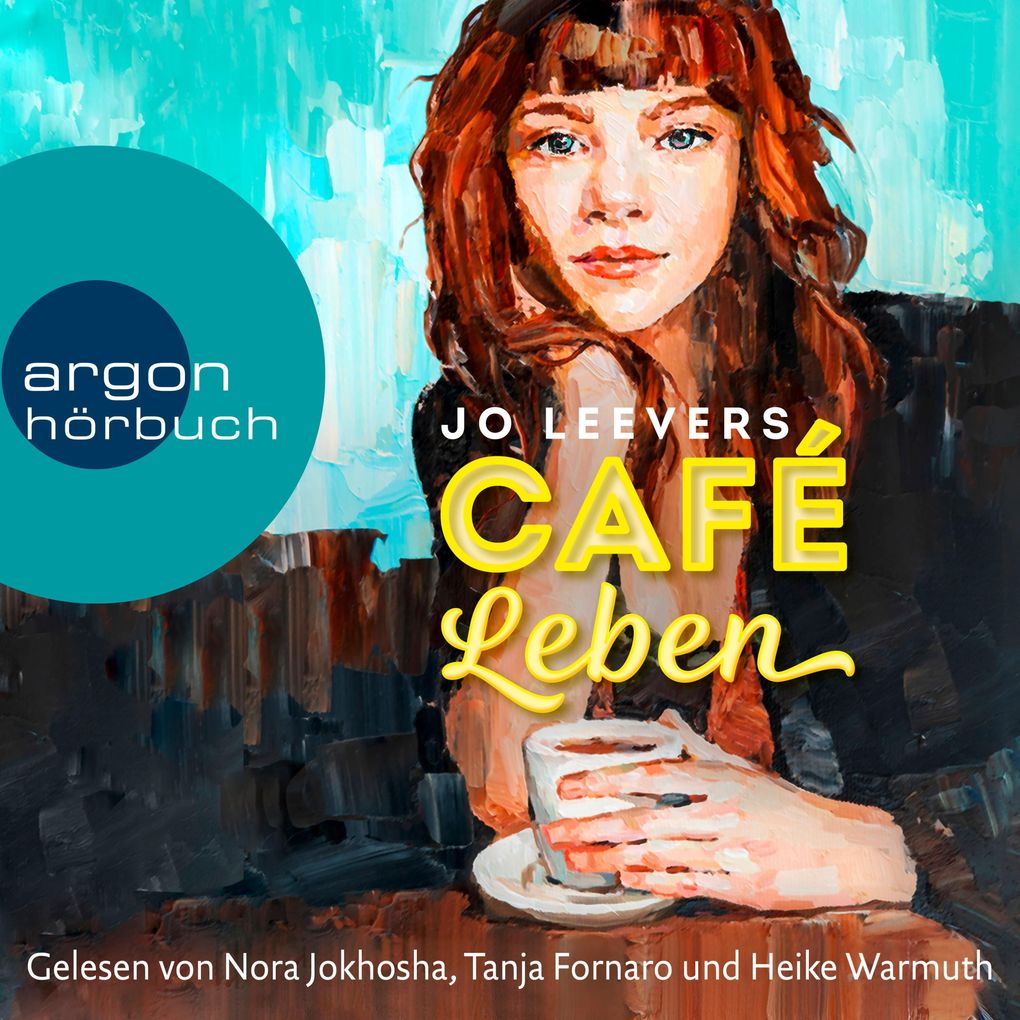 Café Leben