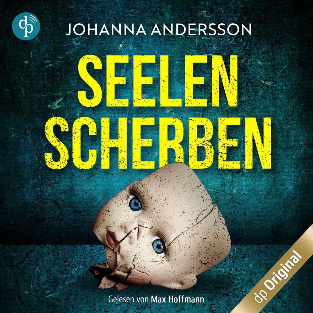 Seelenscherben