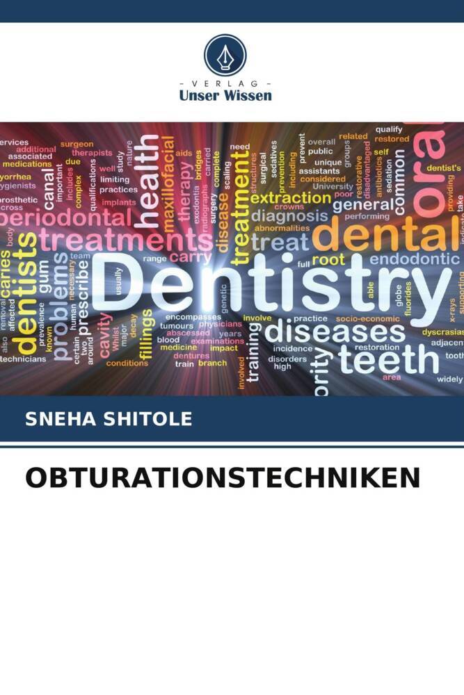 OBTURATIONSTECHNIKEN