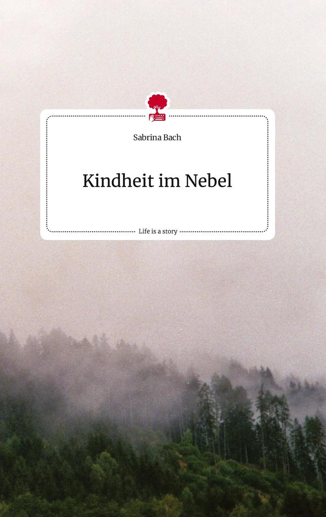 Image of Kindheit im Nebel. Life is a Story - story.one