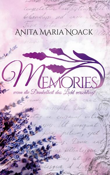 Memories