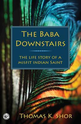 The Baba Downstairs