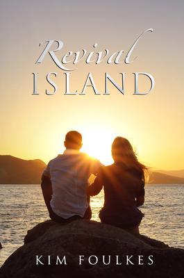 Revival Island