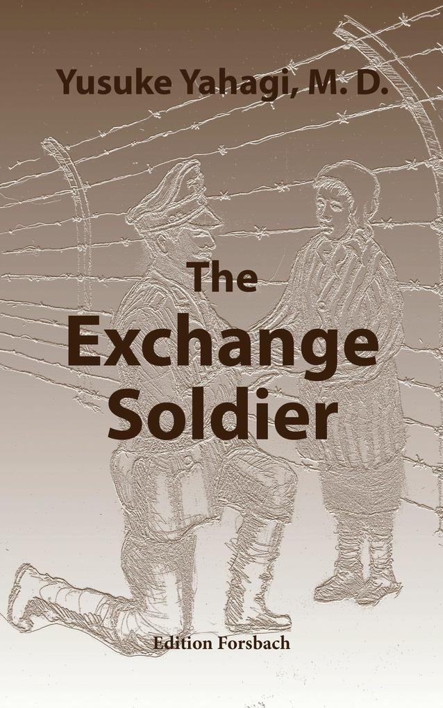 The Exchange Soldier