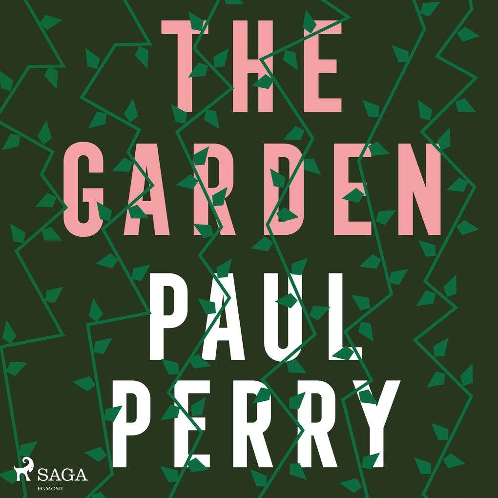 The Garden