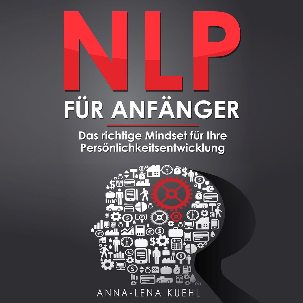 NLP für Anfänger
