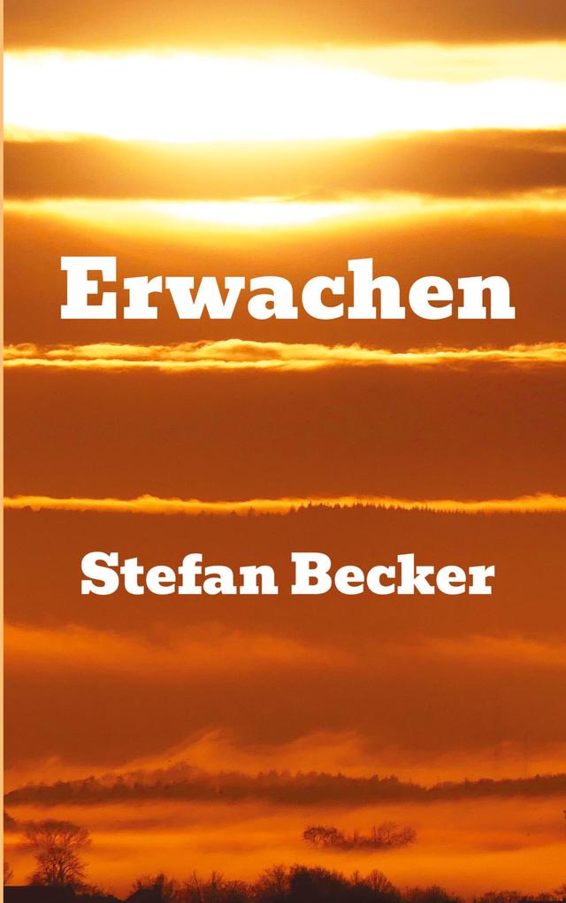 Erwachen