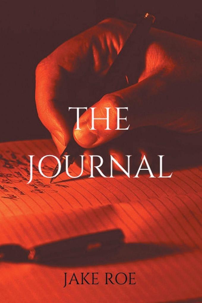 THE JOURNAL