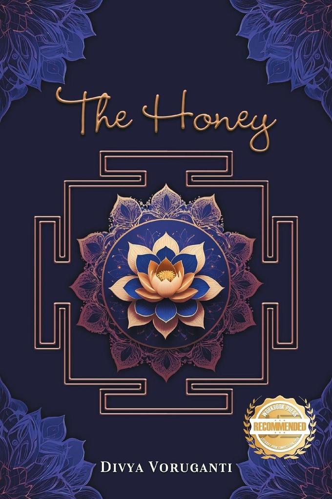 The Honey