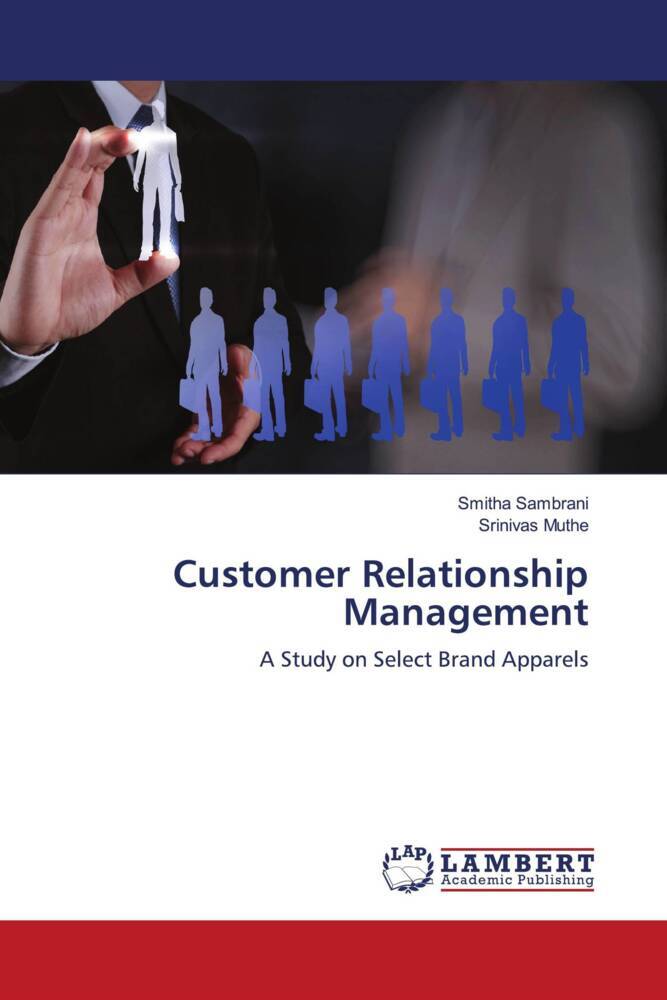 Customer Relationship Management