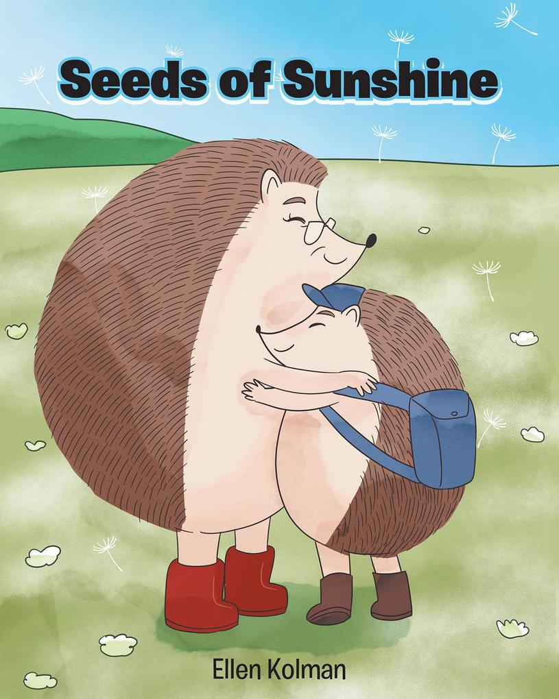 Seeds of Sunshine