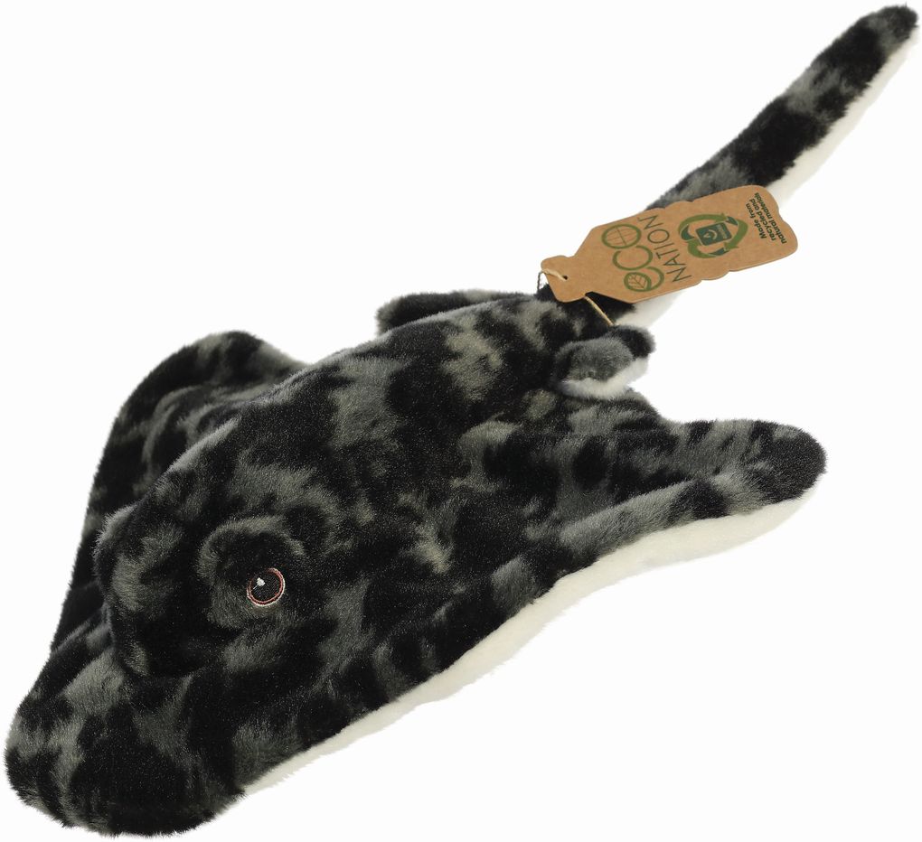 Aurora World - Eco Nation - Stachelrochen 30 cm