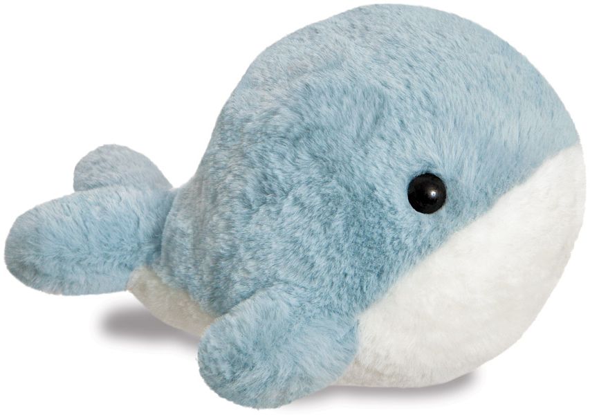 Aurora World - CuddlePals - Kairi Wal 18cm