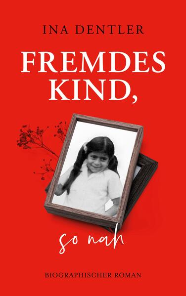 Fremdes Kind so nah