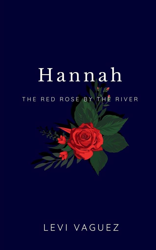 Hannah