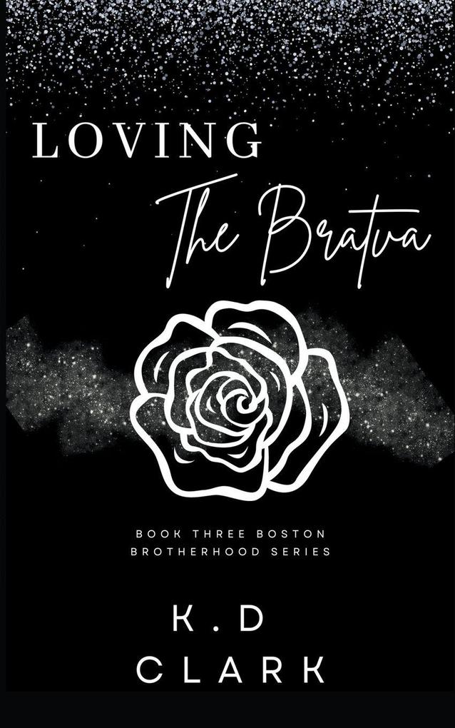Loving the Bratva
