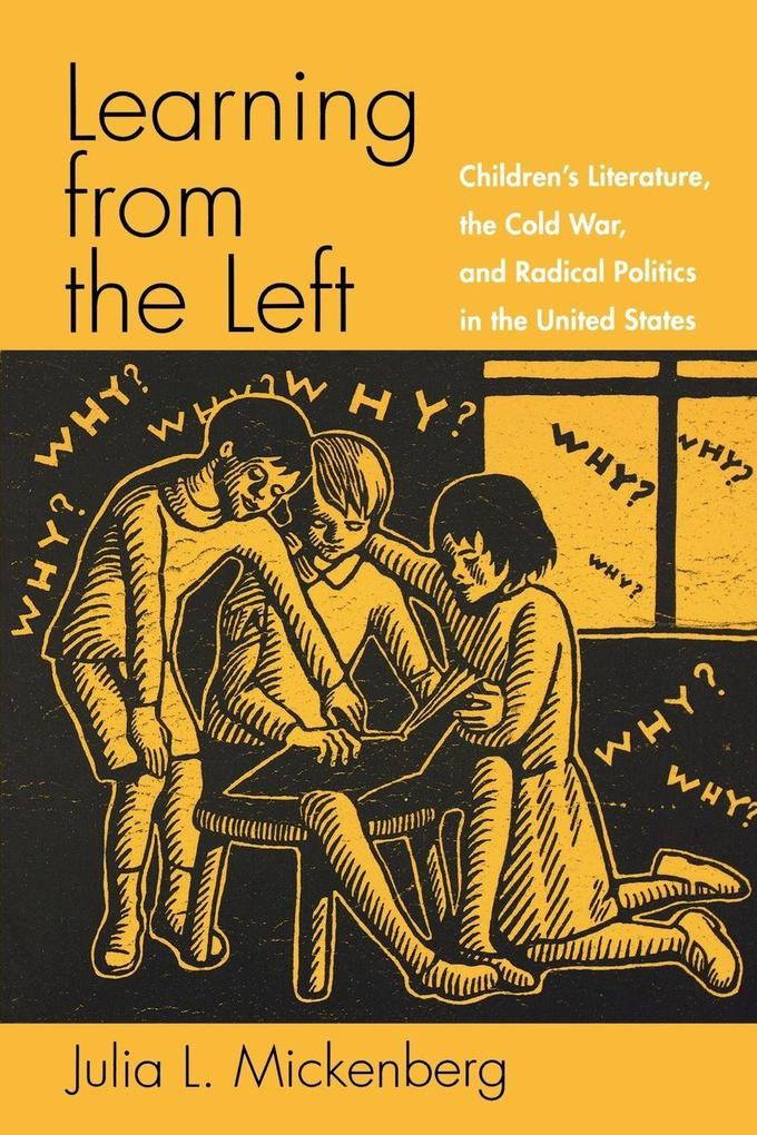 Learning from the Left