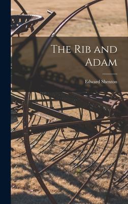 The Rib and Adam